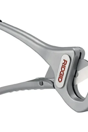 RIDGID Cisaille à tubes à une course PC-1375 ML 3 - 35 mm ( 4000785001 ) Meilleur Choix