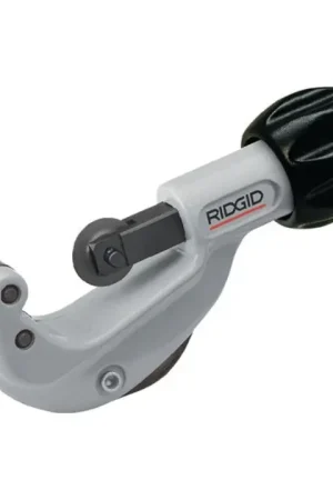 Coupe-tube RIDGID 6 - 35 mm ( 4000785006 ) Prix Promo
