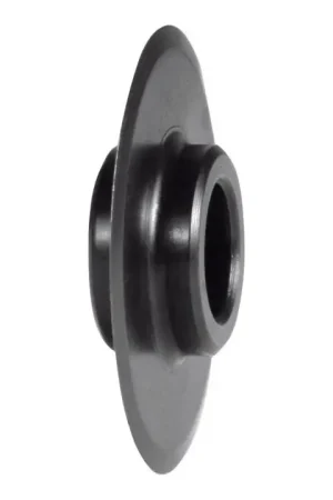 RIDGID Roue de coupe de rechange E-3469 Roue de coupe-Ø 18,7 mm ( 4000785017 ) Meilleur Choix