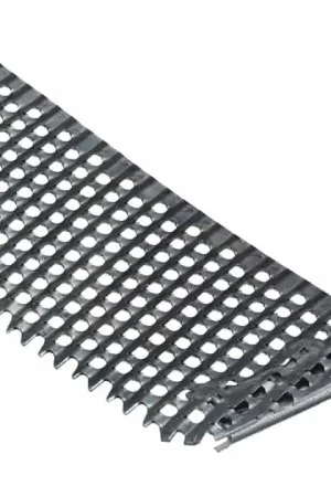 Commander Vite STANLEY Lame de rechange Surform L250xl42 mm ( 4000787016 )