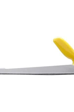 STANLEY Rabot combiné Surform L 310 mm L. de lame 255 mm ( 4000787020 ) Acheter En Ligne