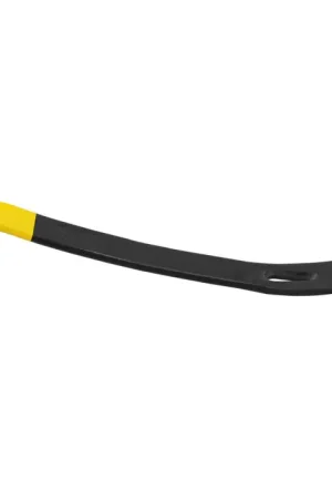 STANLEY Outil de démontage Wonder Bar longueur 340 mm largeur 45 mm ( 4000787031 ) Livraison Express