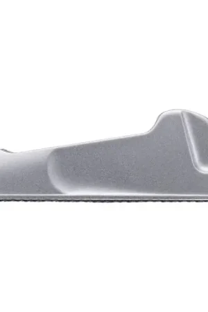 STANLEY Rabot bloc Surform L. 155 mm L. des lames 140 mm ( 4000787035 ) Vente Directe