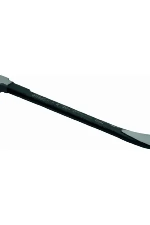 Certifié STANLEY Fer de précision longueur 250 mm ( 4000787293 )