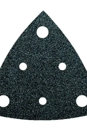 Meilleur Prix Feuille abrasive adhésive FEIN perforée Grain 120 ( 4148132820 )