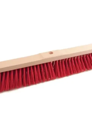Balais Elaston longueur 500 mm ( 9000470067 ) Prix Choc