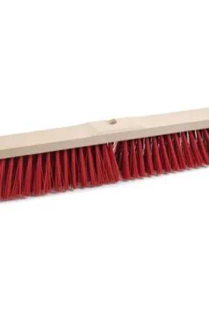 Promotion Balais Elaston longueur 600 mm ( 9000470069 )