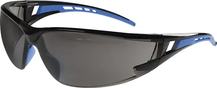 Quantité Limitée Lunettes de sécurité PROFIT Falcon 2 EN 166 (4000370324)