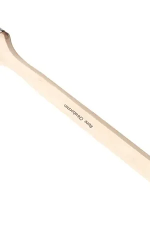 NÖLLE Pinceau pour radiateurs Largeur 75 mm Longueur des poils 50 mm ( 4000817404 ) Meilleur Prix