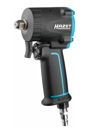 Achetez Aujourd'hui HAZET Tournevis à frapper pneumatique 9012M-1 12,5 mm (1/2 po.) carré ( 8000465351 )