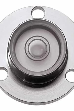 Produit De Marque Niveau à bulle BMI 30 mm ( 4000857464 )