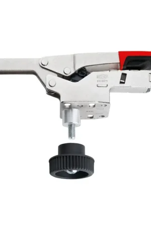 BESSEY Sauterelle à tige coulissante taille 25 ( 8000351258 ) Promotion Saisonnière