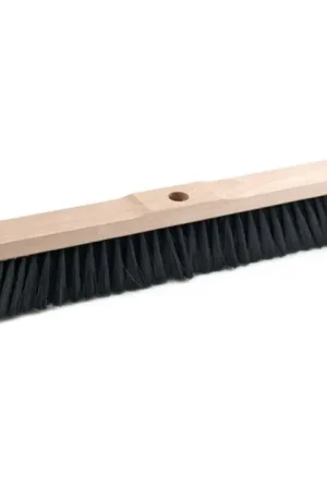Meilleure Vente Balai pour grandes surfaces mélange de qualité longueur 500 mm ( 9000470084 )
