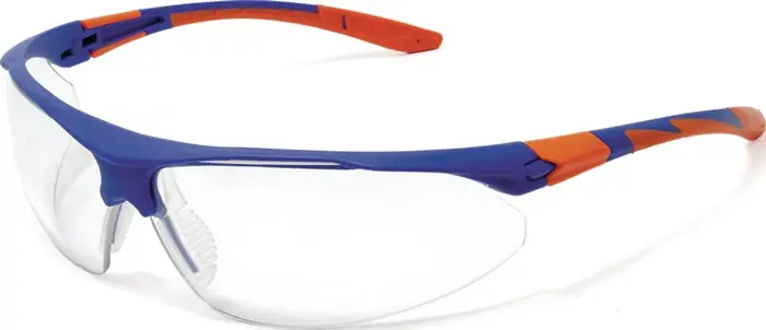 JSP Lunettes de protection Stealth(TM) 9000 EN 166, EN 170 ( 4000370773 ) Acheter En Ligne