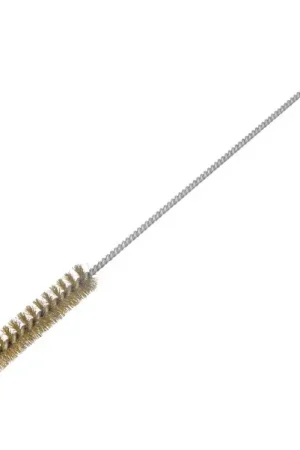 Dernière Chance Brosse buse OSBORN longueur 300 mm Ø 15 mm (4000841277)