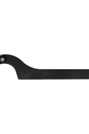Clé à crochet articulée AMF No. 776 C pour Ø extérieur 22 - 35 mm ( 4000824759 ) Meilleure Vente