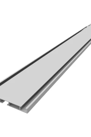 Kreg KMA4600 Rallonge de rail de butée universelle Livraison Express