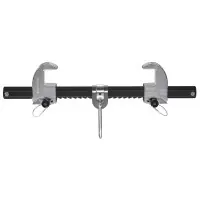 Prix Promo SKYLOTEC Dispositif d'ancrage BEAMTAC 2.0 EN 795/B:2012 EPI cat. III ( 8000468404 )