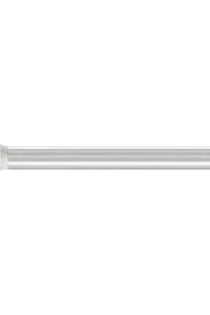 Jusqu'à Épuisement Des Stocks PFERD Meule sur tige STEEL EDGE D5xH5 mm 3 mm ( 4000843488 )