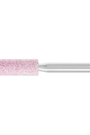 Acheter Direct PFERD Meule sur tige STEEL EDGE D10xH32 mm 6 mm ( 4000843503 )