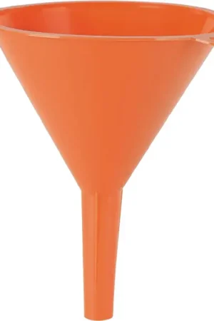 PRESSOL Entonnoir 150 mm ( 4000356434 ) Livraison Express