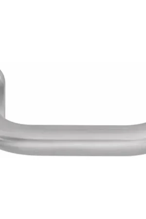 OGRO Pièce de perçage de poignée de porte profilée OGRO 8100V/6621 ER Acier inoxydable ER ( 3000267044 ) Réduction
