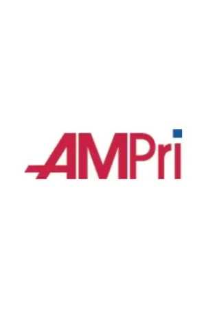 AMPRI Gant jetable Med Comfort Blue Vitril taille M bleu ( 4000391103 ) Acheter En Ligne
