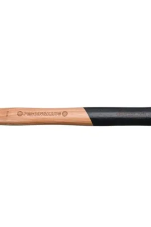 PEDDINGHAUS Marteau rivoir 500 g longueur du manche 320 mm ( 4000811142 ) Acheter Direct