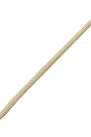 LÖFFERT Manche de bêche DIN 20152 Longueur 1050 mm ( 4000815732 ) Bon Plan