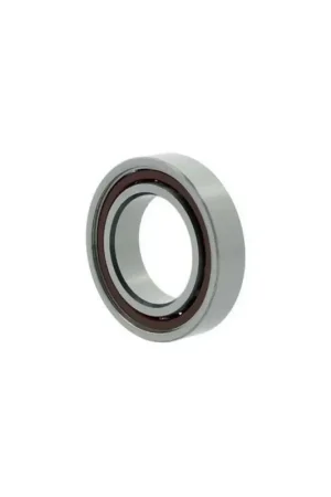 Roulements de broche SKF 708 ACDGA/P4A Ø intérieur 8 mm Ø extérieur 22 mm ( 8000519470 ) Vente Directe