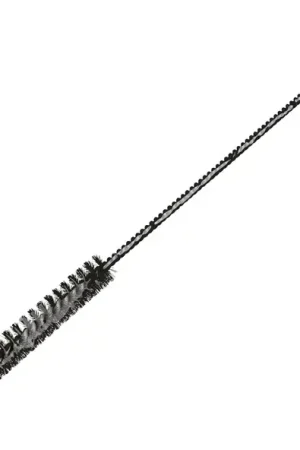 Expédition Rapide Brosse buse OSBORN longueur 300 mm Ø 25 mm (4000841349)