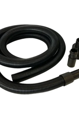 Einhell 2362000 Nass Trockensauger Zubehör Saugschlauch 36 mm x 3 m Must-Have