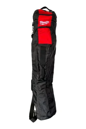 Remise Milwaukee M18 Tower Light Bag Sac pour lampe de chantier sans fil M18 SAL-0