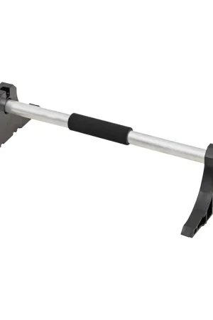 Toolbrothers RHINO Box Handle 1 poignée supplémentaire pour la boîte à outils RHINO L Seulement Aujourd'hui