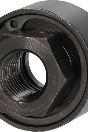 KS TOOLS Contre-écrou M16 ( 700.2183 ) Seulement Aujourd'hui