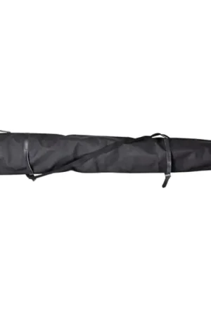 NEDO Sac à jalon 1 m ( 4000818773 ) Acheter En Ligne