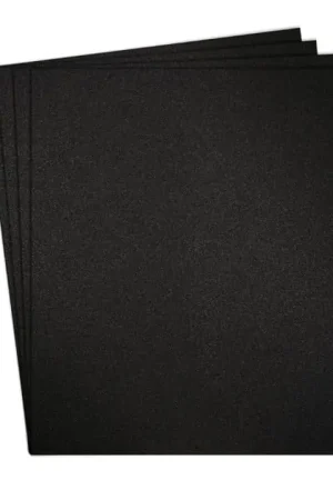 Remise KLINGSPOR Papier abrasif PS 11 L280xl230 mm granul. 100 ( 4000845632 )