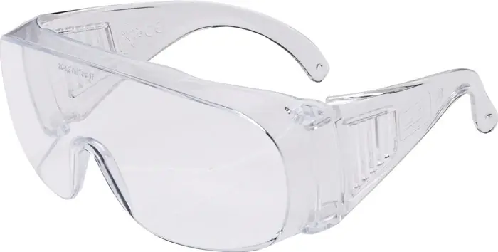 Prix Réduit Lunettes de sécurité PROFIT EN 166 (4000370031)