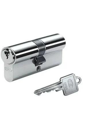 Cylindre double profilé BKS PZ 8812 45/55 mm ( 3000251626 ) Prix Promo