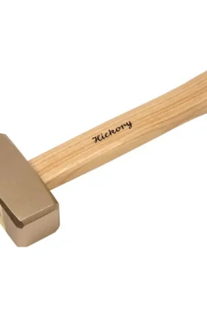 Produit De Marque ENDRES TOOLS Massette poids de la tête 2000 g ( 4000826928 )