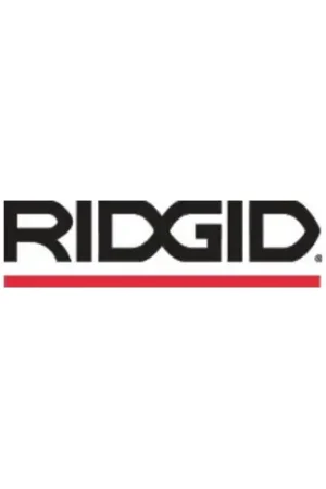 Offre Limitée RIDGID Roue de coupe de rechange F3 Roue de coupe Ø 31,8 mm T. de coupe 7,5 mm ( 4000894332 )