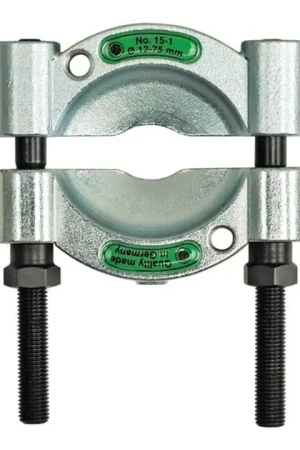 KUKKO Dispositif de séparation 15 ouverture A 12-75 mm ( 4157490011 ) Usine Directe