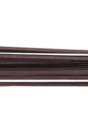 Remise AEROTEC Set d'aiguilles Pro adapté à dérouilleur pneum.aiguilles Pro ( 4000898559 )
