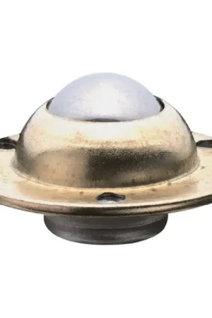 BS ROLLEN Rouleau à billes D. du câble métallique 17 mm ( 3000275011 ) Pas Cher