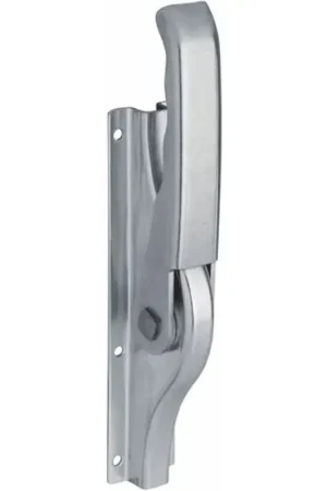Expédition Rapide DENI pêne dormant PLANO 16 mm ( 3000255596 )