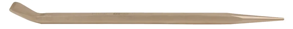 Satisfait Ou Remboursé KS TOOLS Barres de montage BRONZEplus 500 mm ( 963.9778 )