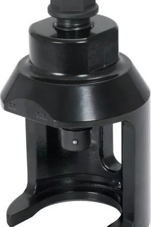 KS TOOLS Appareil de base avec fenêtre h= 135 mm ( 700.1641 ) Haute Qualité