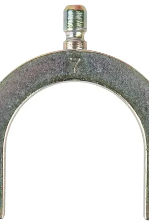 Commande En Gros KS TOOLS Montage de fourche, or, 51 mm ( 700.1647 )