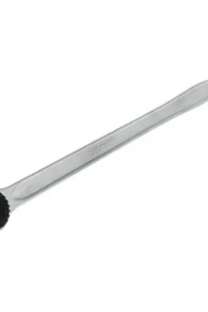 GEDORE Cliquet réversible 3293 U-2 3/4 po. 50 dents ( 4000824540 ) Retour Gratuit