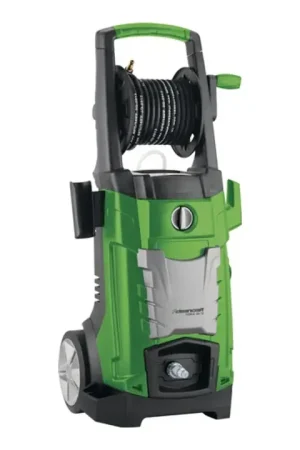 Pas Cher CLEANCRAFT Nettoyeur à haute pression HDR-K 44-13 440 l/h ( 4000894316 )